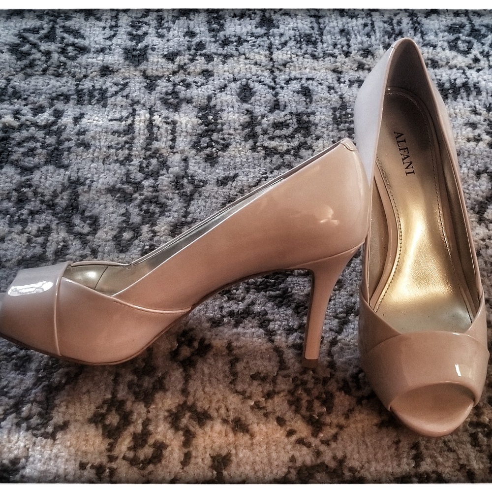 Heel